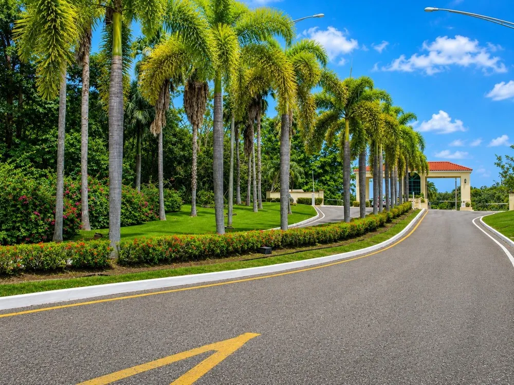 115 CARR, KM 17 #Villa B-1 Rincon, PR 00677