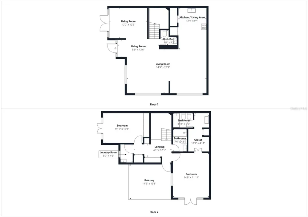115 CARR, KM 17 #Villa B-1 Rincon, PR 00677