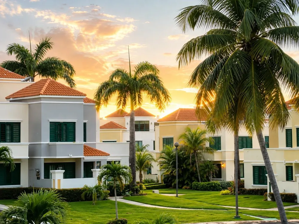 115 CARR, KM 17 #Villa B-1 Rincon, PR 00677
