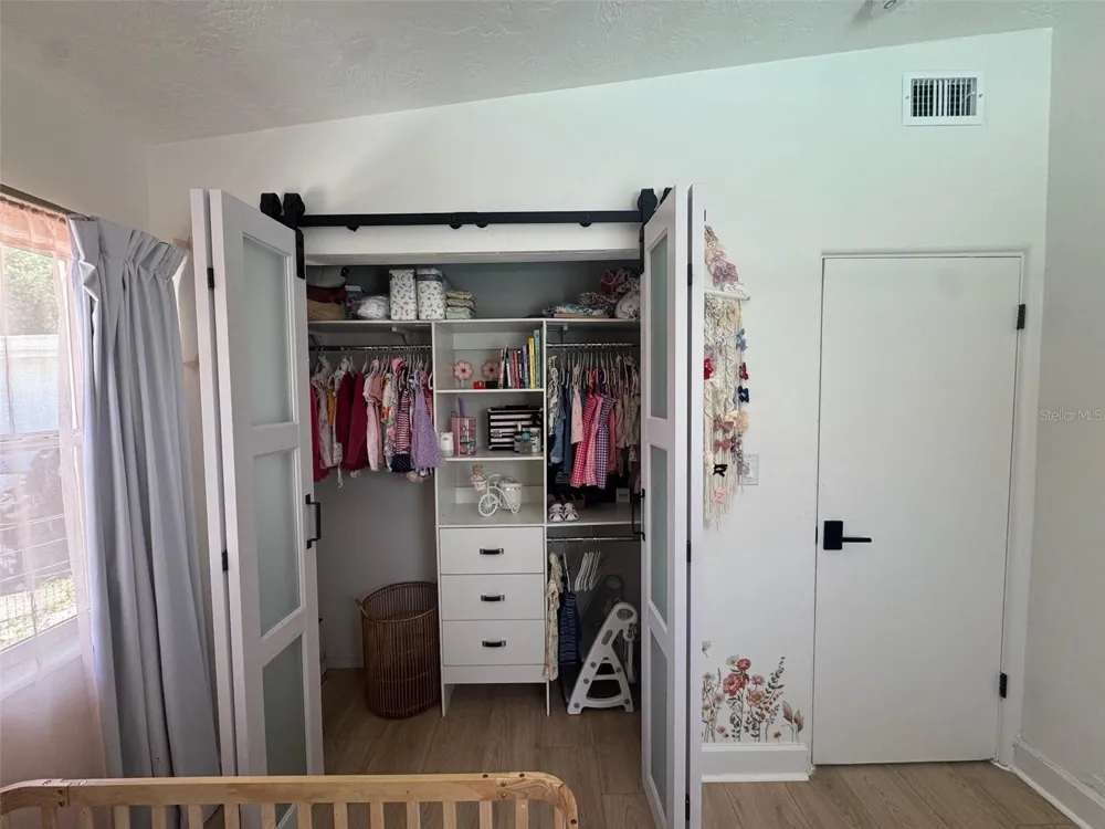 2406 FLORIDA BOULEVARD Bradenton, FL 34207