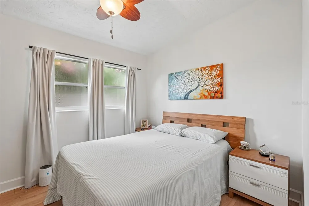 2406 FLORIDA BOULEVARD Bradenton, FL 34207