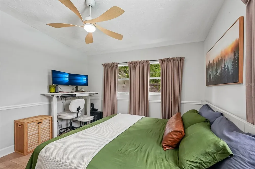2406 FLORIDA BOULEVARD Bradenton, FL 34207