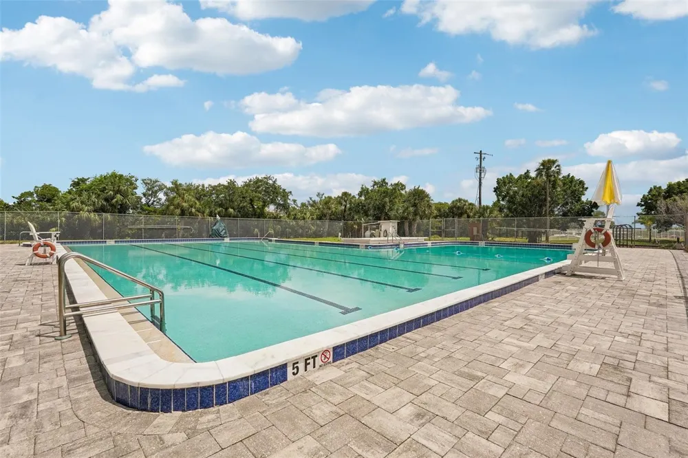 2406 FLORIDA BOULEVARD Bradenton, FL 34207