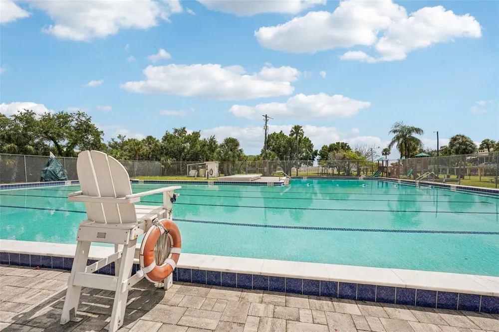 2406 FLORIDA BOULEVARD Bradenton, FL 34207