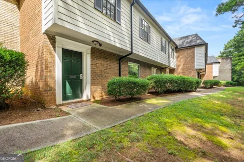 360 Winding River DR