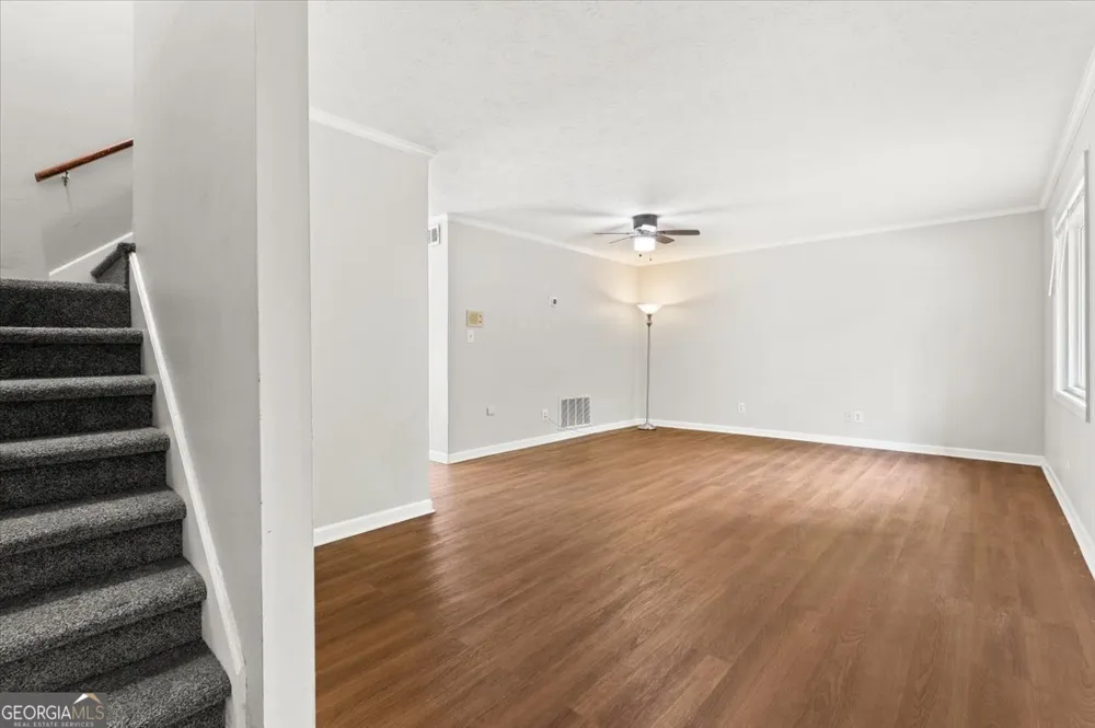 360 Winding River DR Sandy Springs, GA 30350
