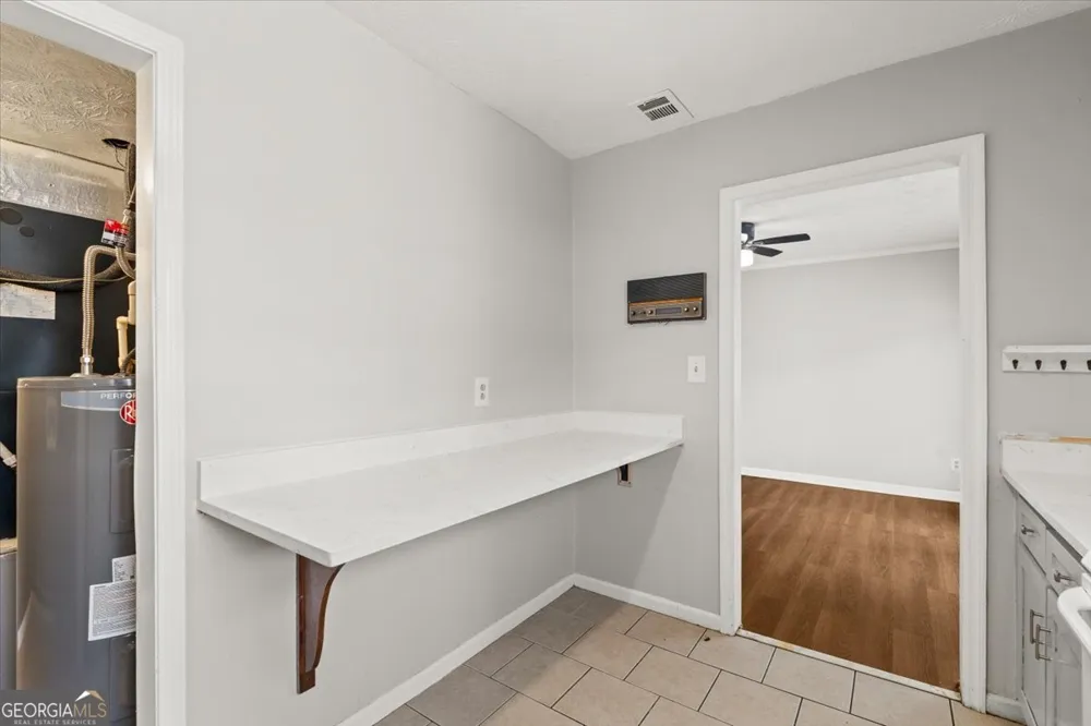 360 Winding River DR Sandy Springs, GA 30350