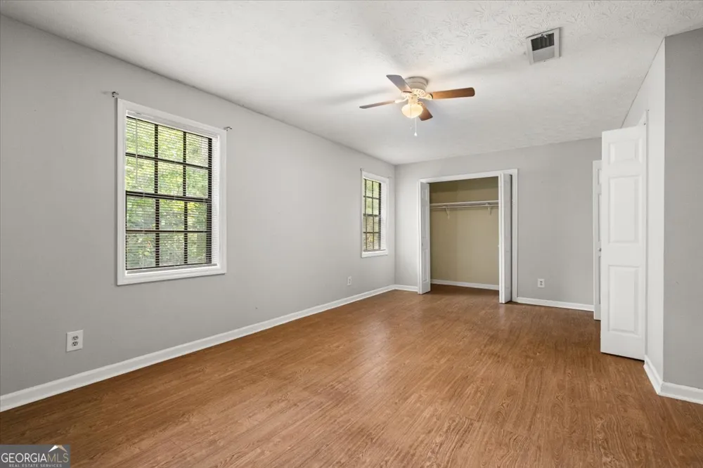 360 Winding River DR Sandy Springs, GA 30350
