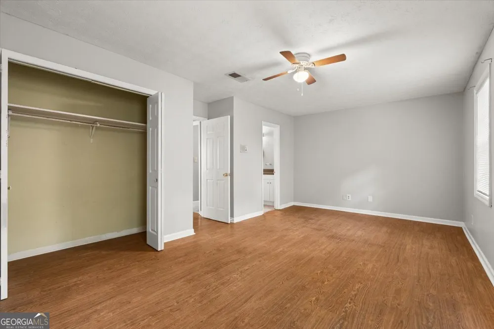 360 Winding River DR Sandy Springs, GA 30350
