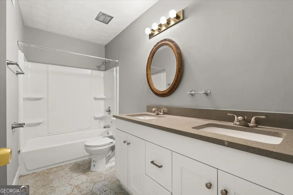 360 Winding River DR Sandy Springs, GA 30350