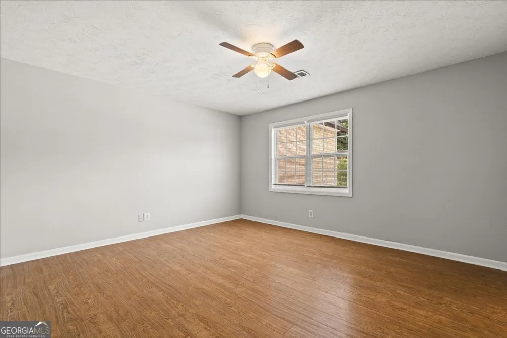 360 Winding River DR Sandy Springs, GA 30350