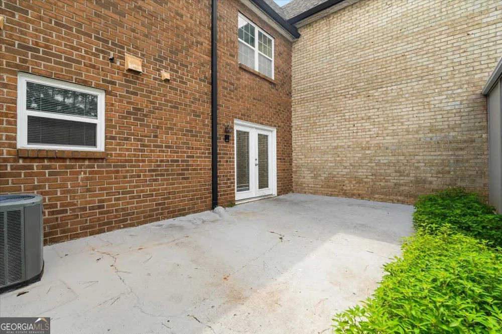 360 Winding River DR Sandy Springs, GA 30350