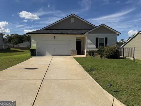 118 Taylor Woods CT