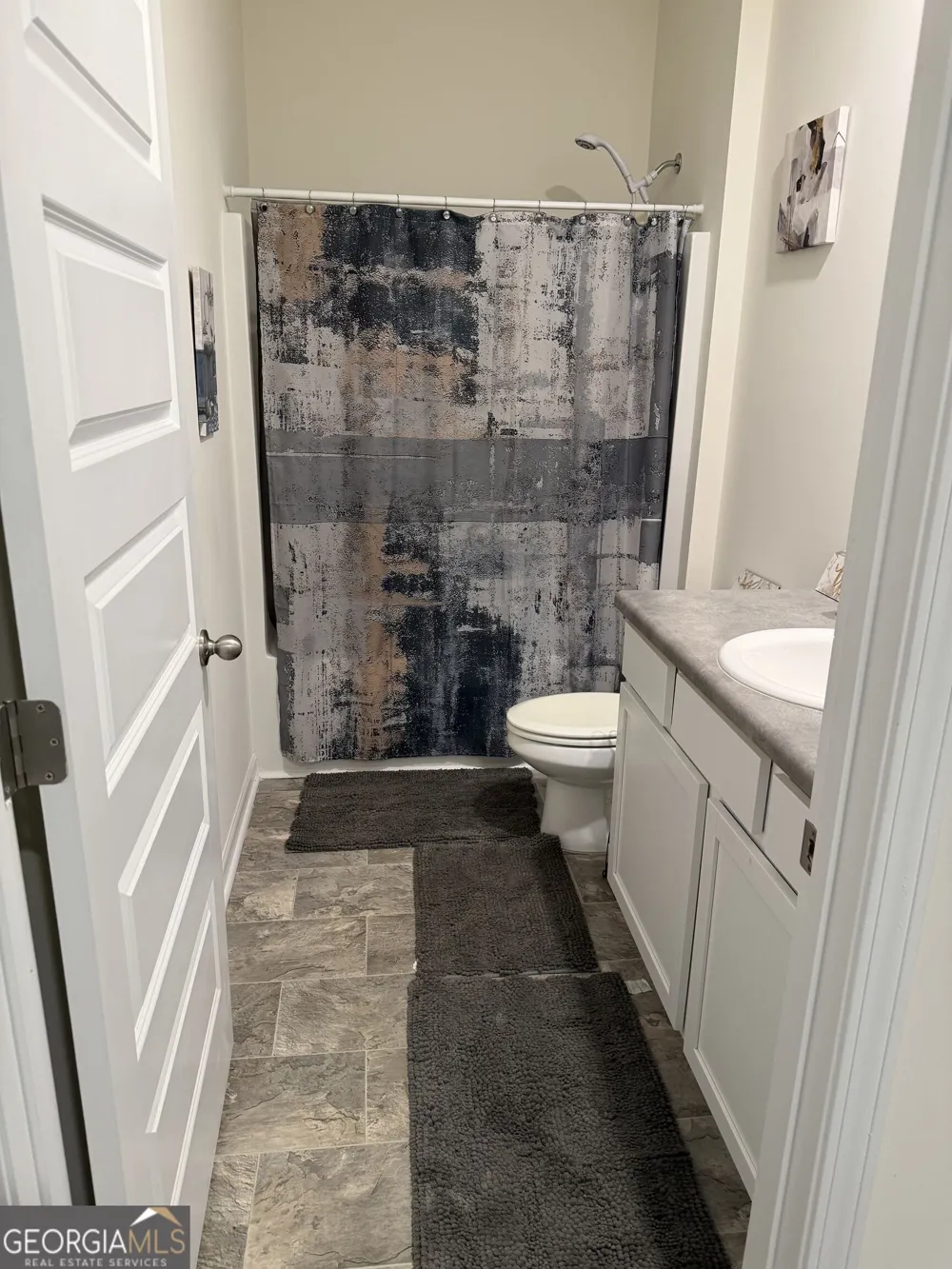 118 Taylor Woods CT Bonaire, GA 31005