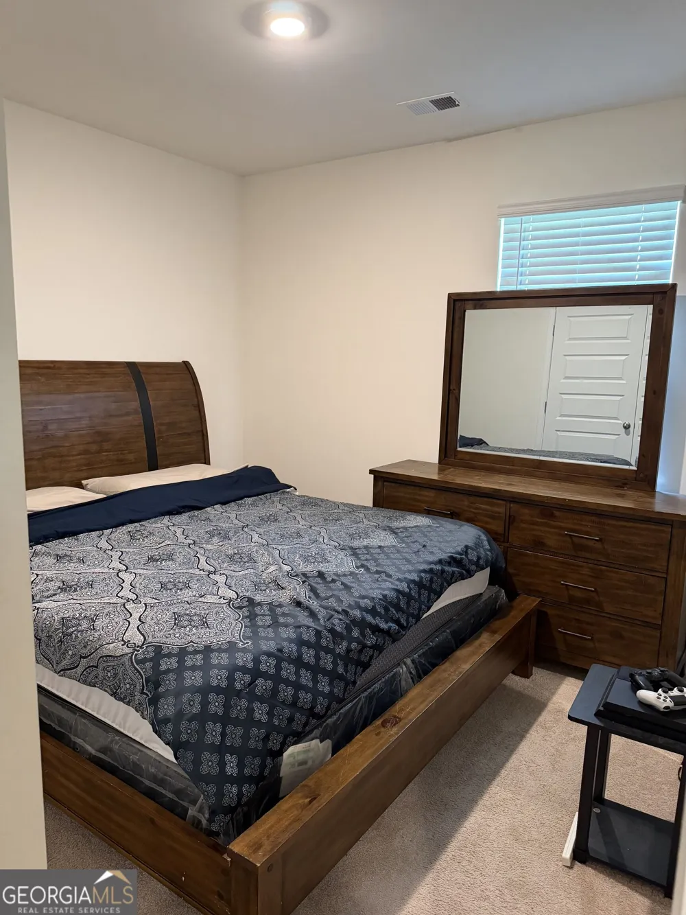 118 Taylor Woods CT Bonaire, GA 31005