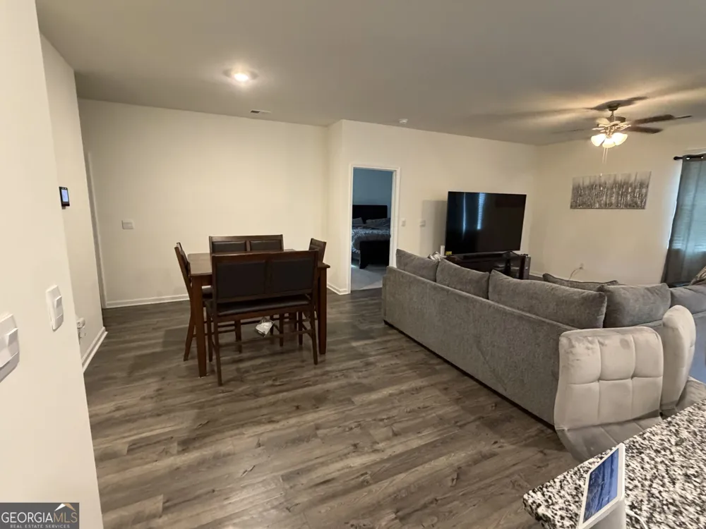 118 Taylor Woods CT Bonaire, GA 31005