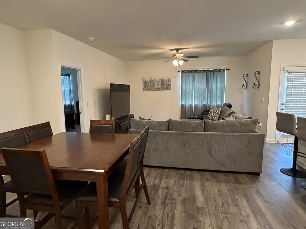 118 Taylor Woods CT Bonaire, GA 31005