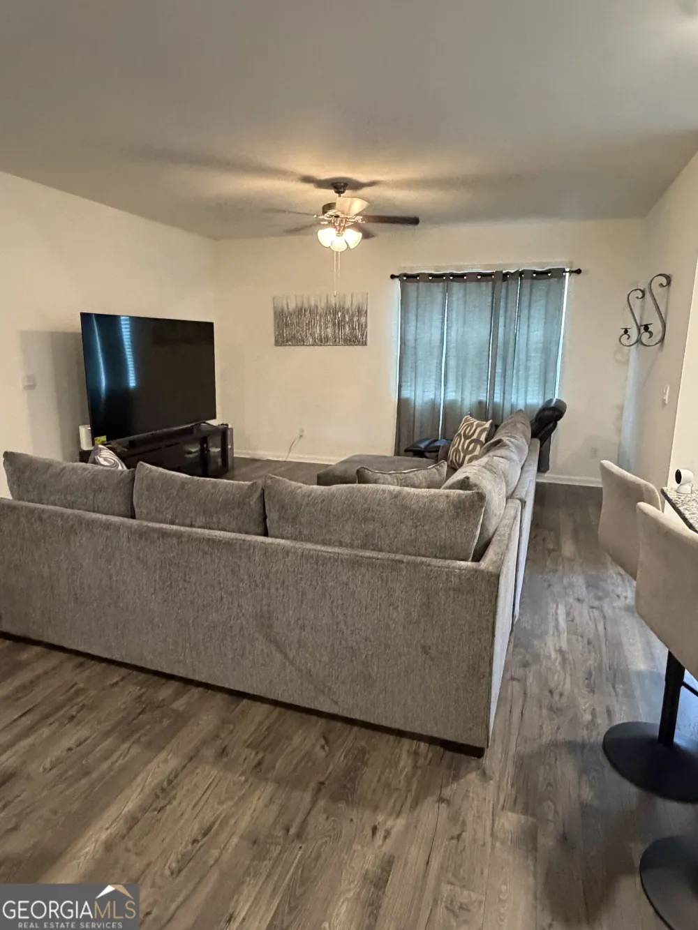 118 Taylor Woods CT Bonaire, GA 31005