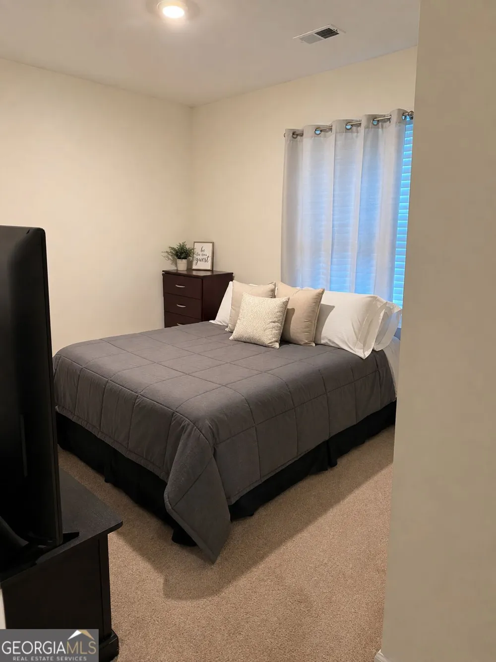 118 Taylor Woods CT Bonaire, GA 31005