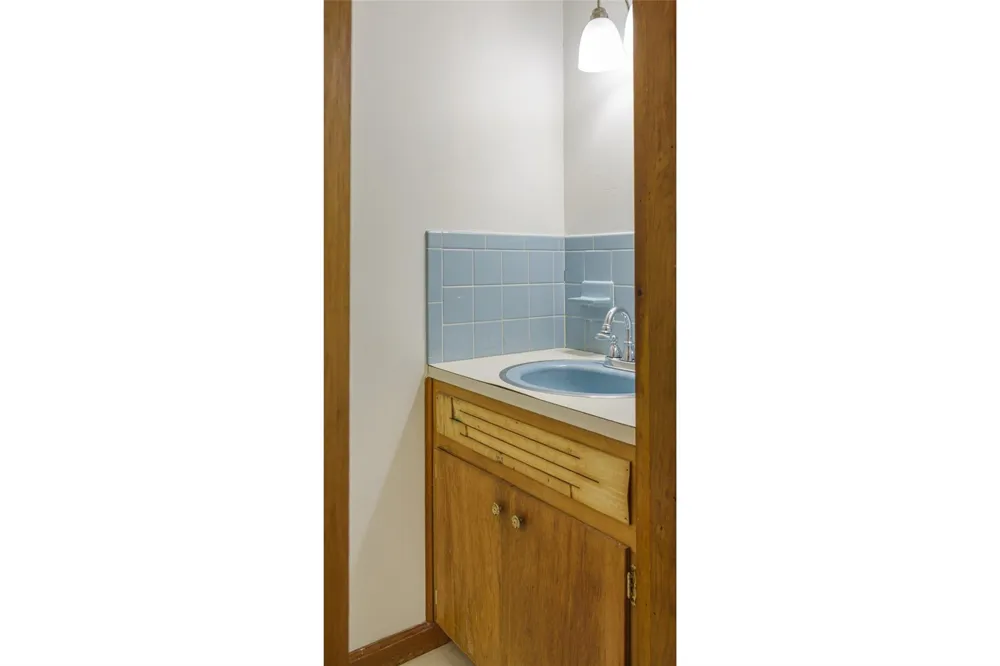 32 Kathy Drive Waynesville, NC 28786