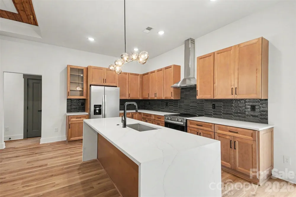 504 E 24th Street Kannapolis, NC 28083