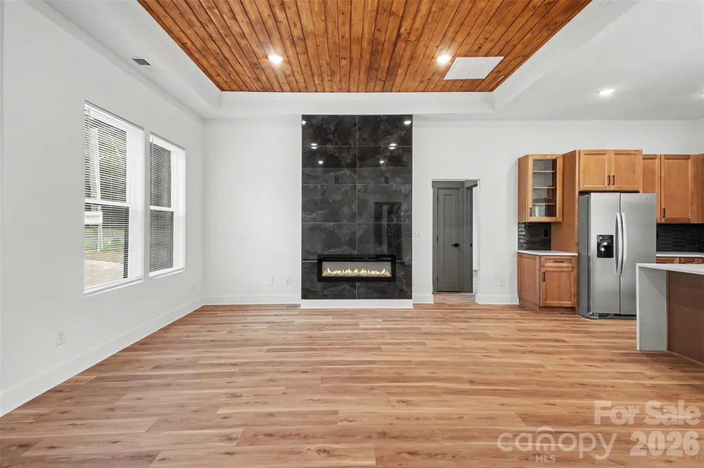 504 E 24th Street Kannapolis, NC 28083