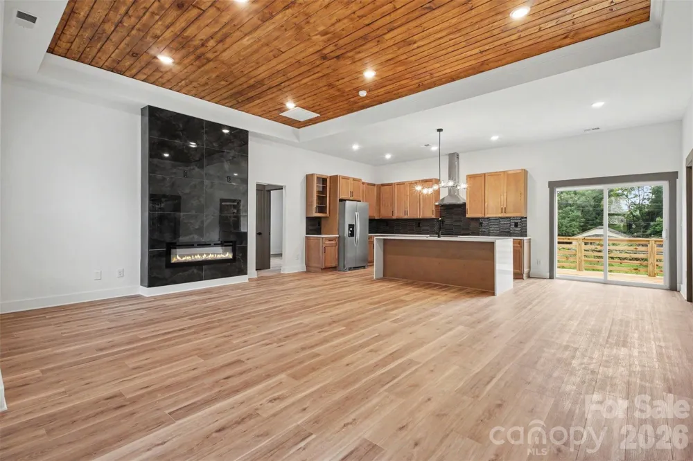 504 E 24th Street Kannapolis, NC 28083