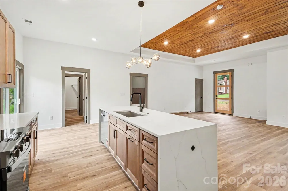 504 E 24th Street Kannapolis, NC 28083