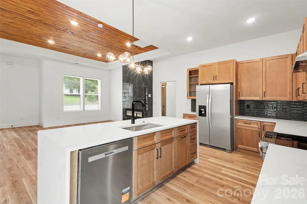 504 E 24th Street Kannapolis, NC 28083