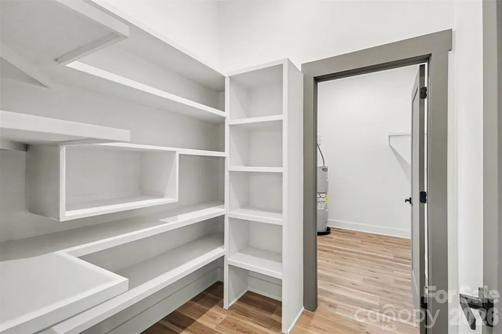 504 E 24th Street Kannapolis, NC 28083
