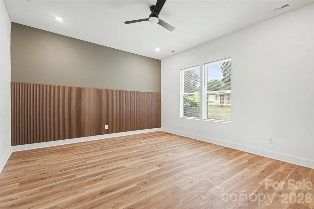 504 E 24th Street Kannapolis, NC 28083