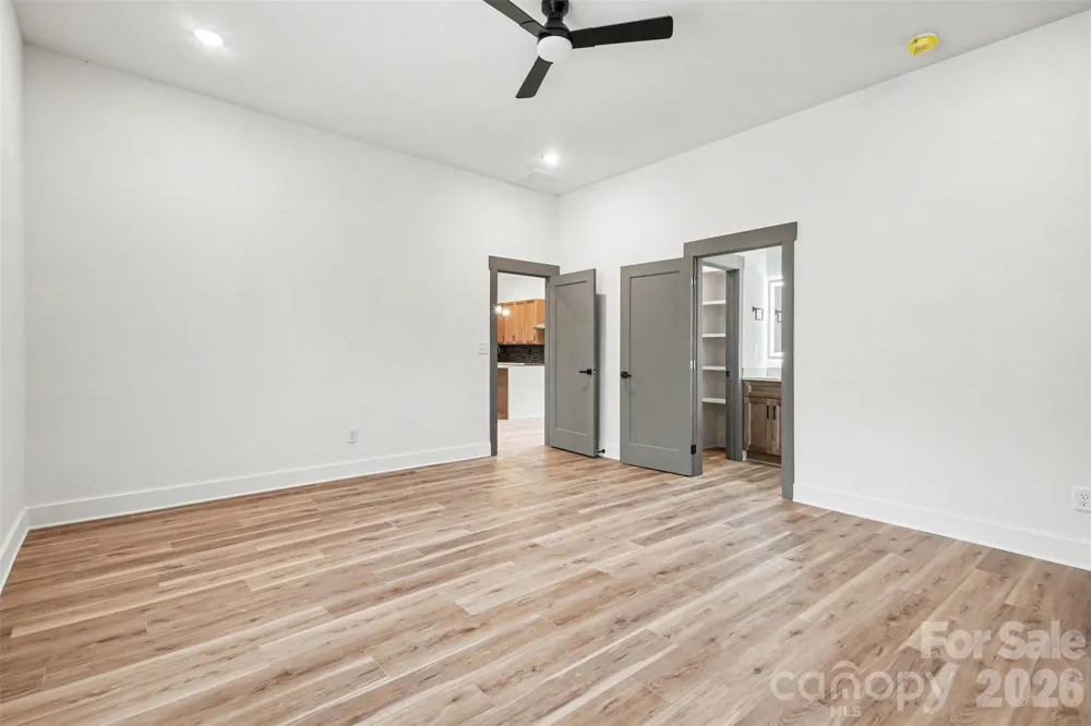 504 E 24th Street Kannapolis, NC 28083