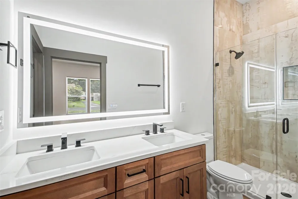 504 E 24th Street Kannapolis, NC 28083