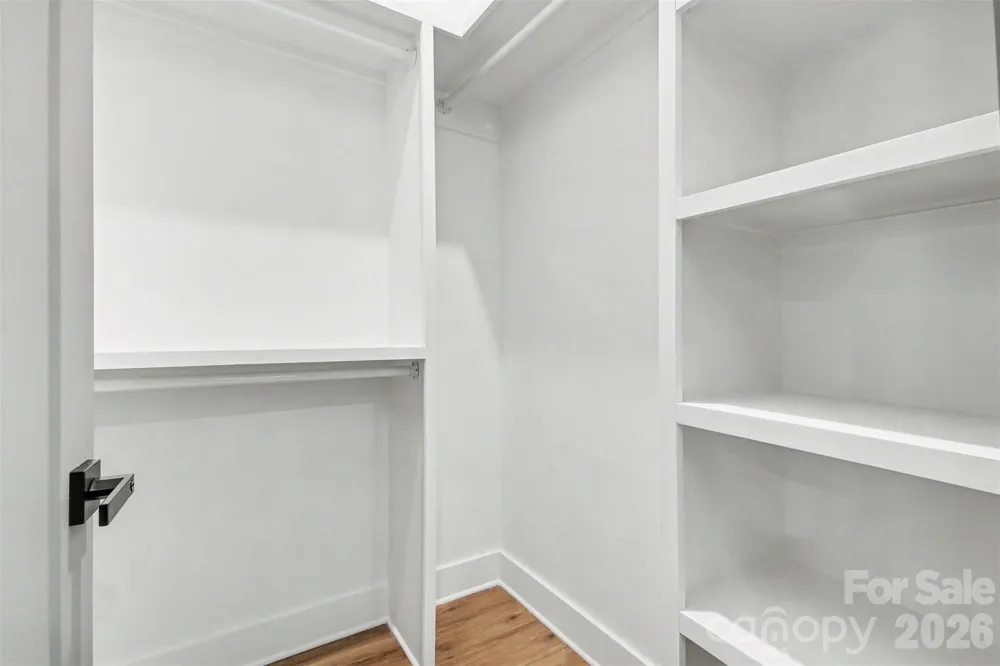 504 E 24th Street Kannapolis, NC 28083