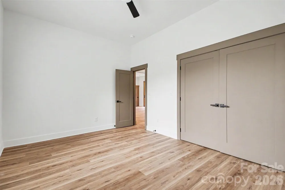 504 E 24th Street Kannapolis, NC 28083