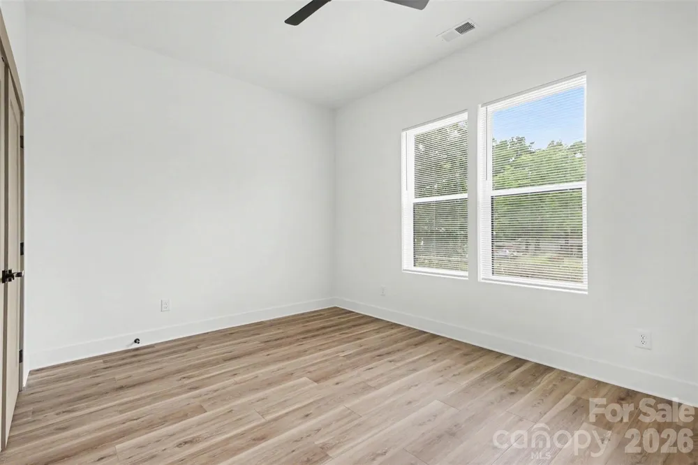 504 E 24th Street Kannapolis, NC 28083