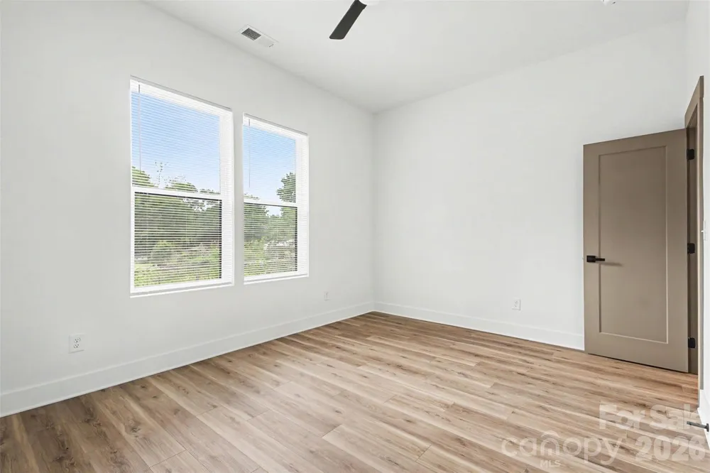 504 E 24th Street Kannapolis, NC 28083