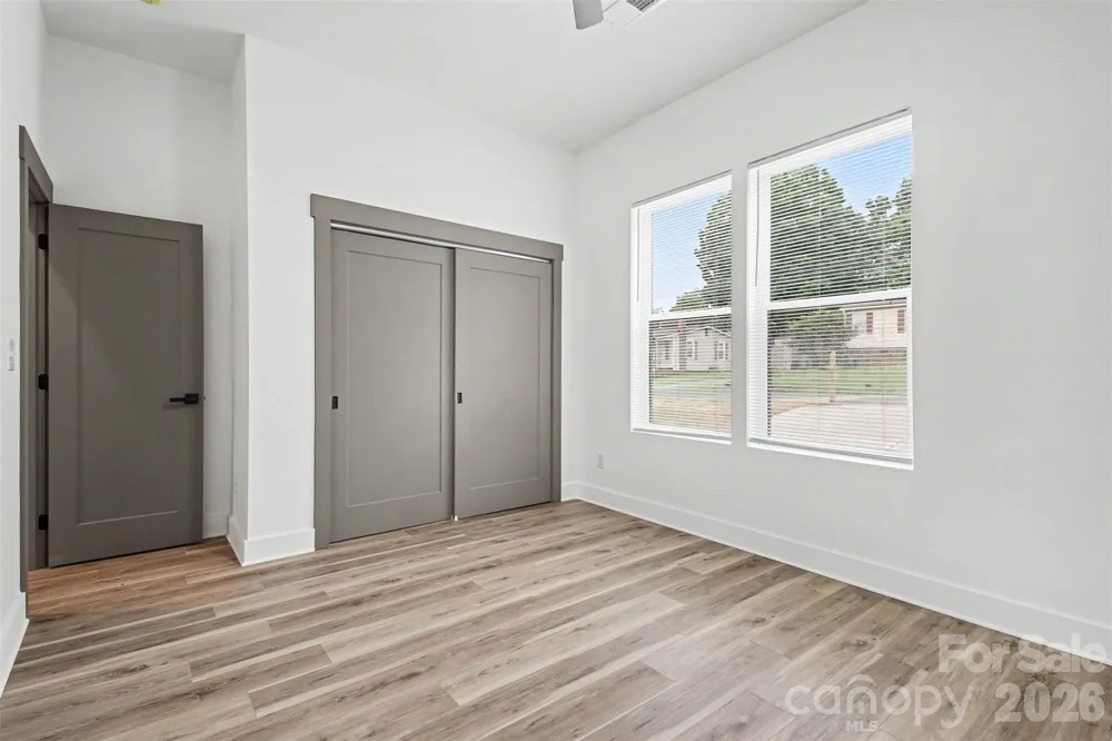 504 E 24th Street Kannapolis, NC 28083