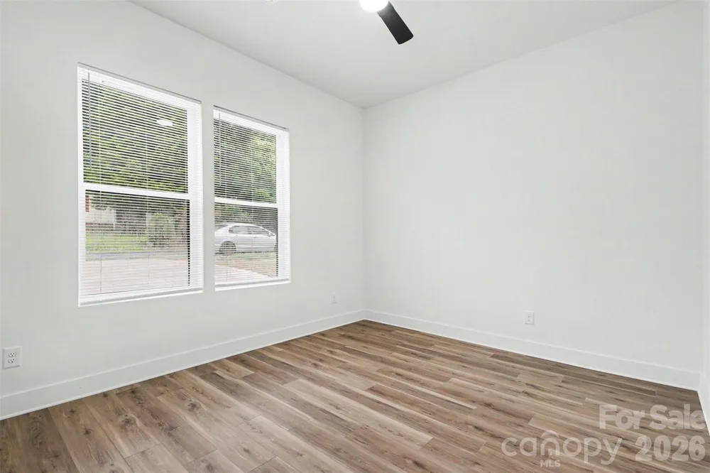 504 E 24th Street Kannapolis, NC 28083