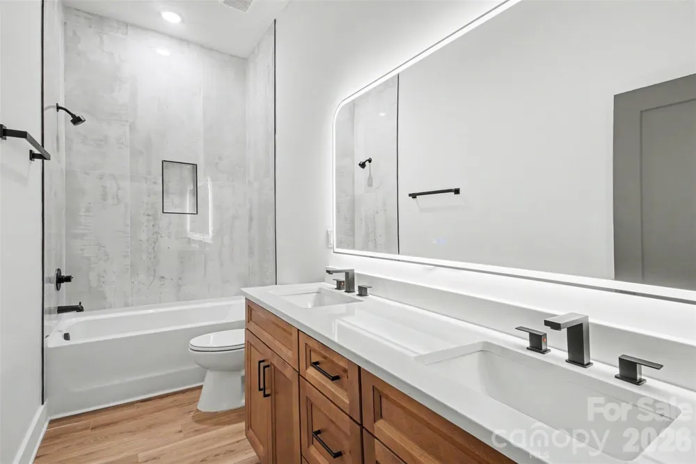 504 E 24th Street Kannapolis, NC 28083