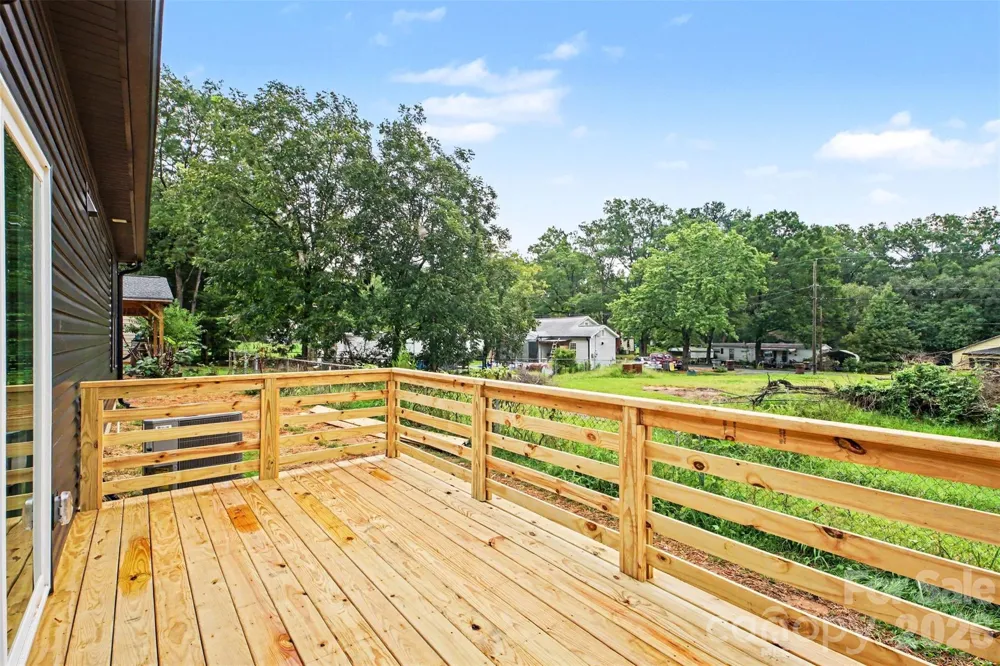 504 E 24th Street Kannapolis, NC 28083