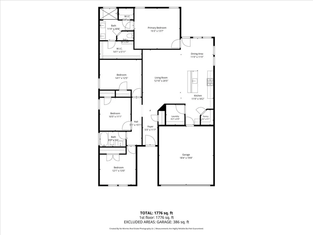 1402 Pleasanton Road Cleburne, TX 76033