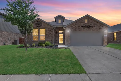 1402 Pleasanton Road