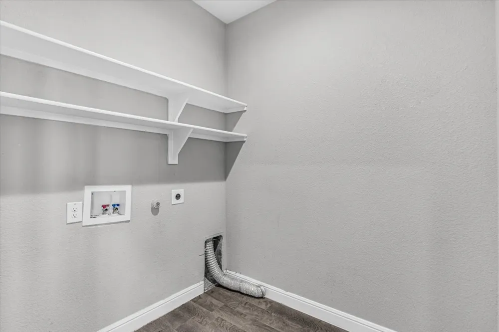 1402 Pleasanton Road Cleburne, TX 76033