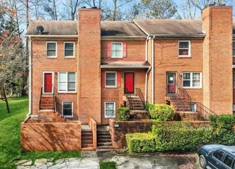 140 Davis Mill Court Court