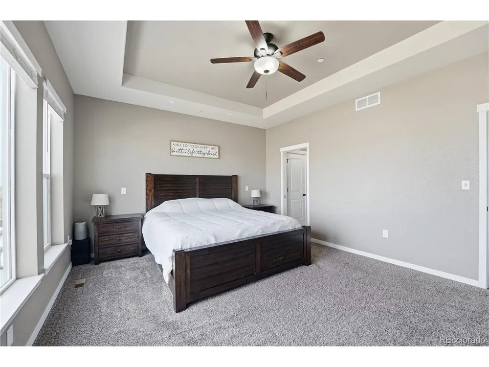39257 E 147th Court Keenesburg, CO 80643