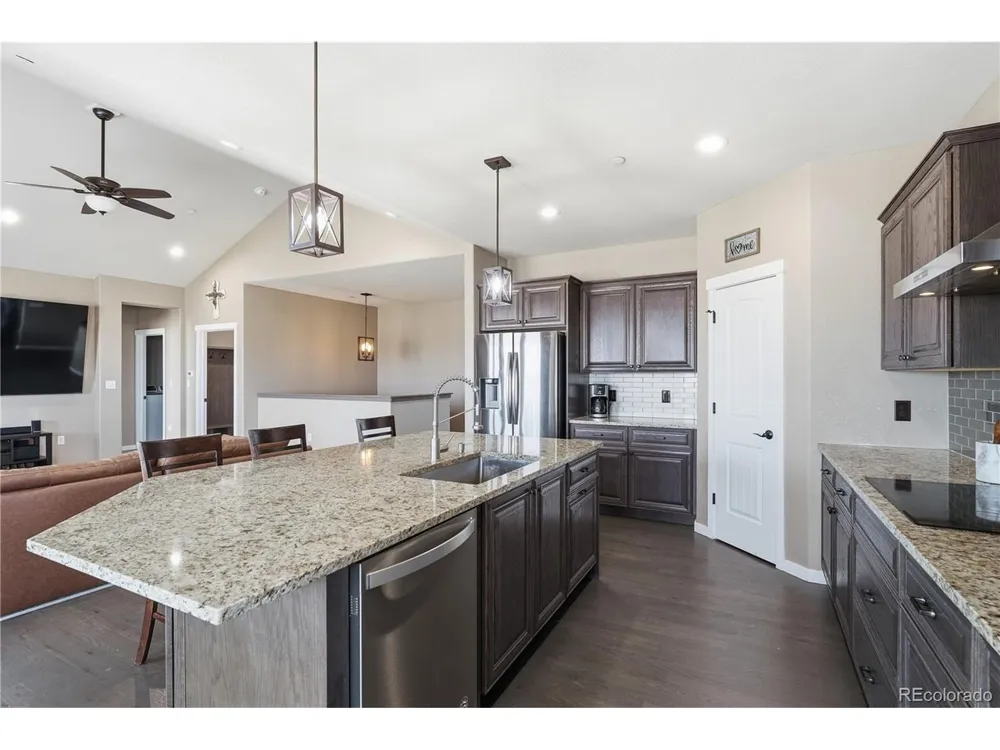 39257 E 147th Court Keenesburg, CO 80643