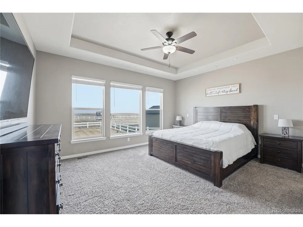39257 E 147th Court Keenesburg, CO 80643