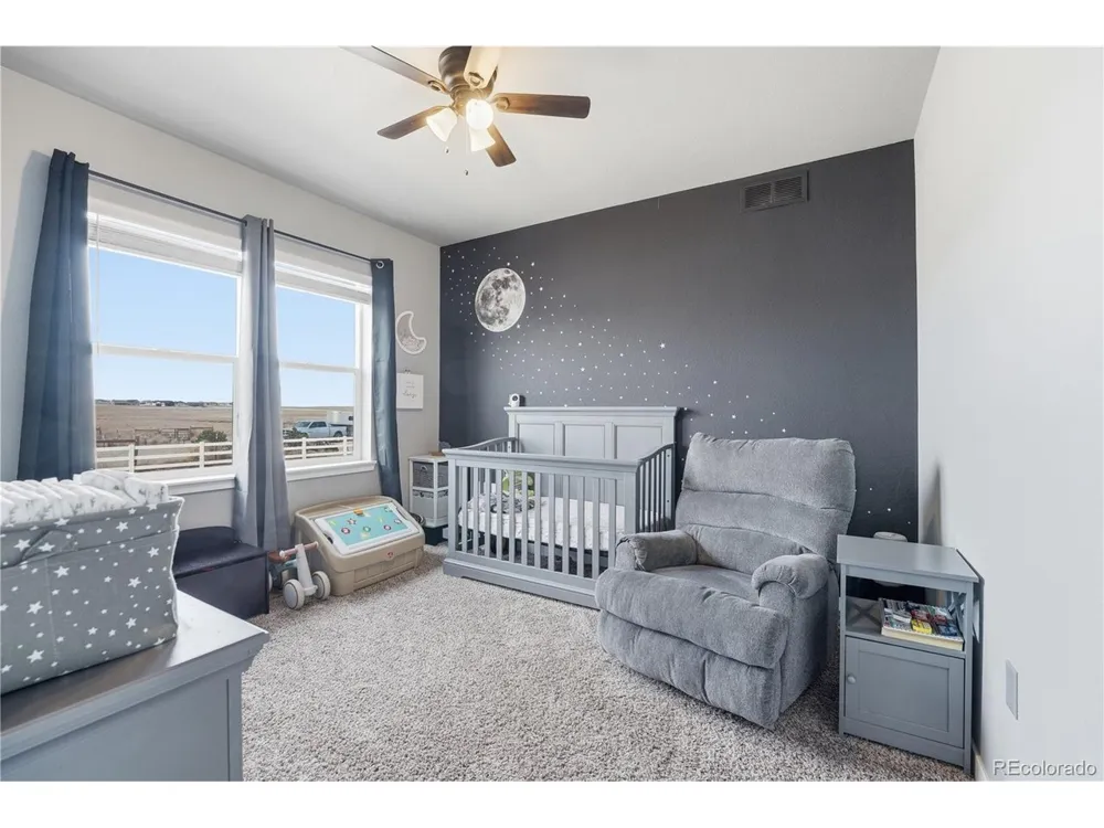 39257 E 147th Court Keenesburg, CO 80643