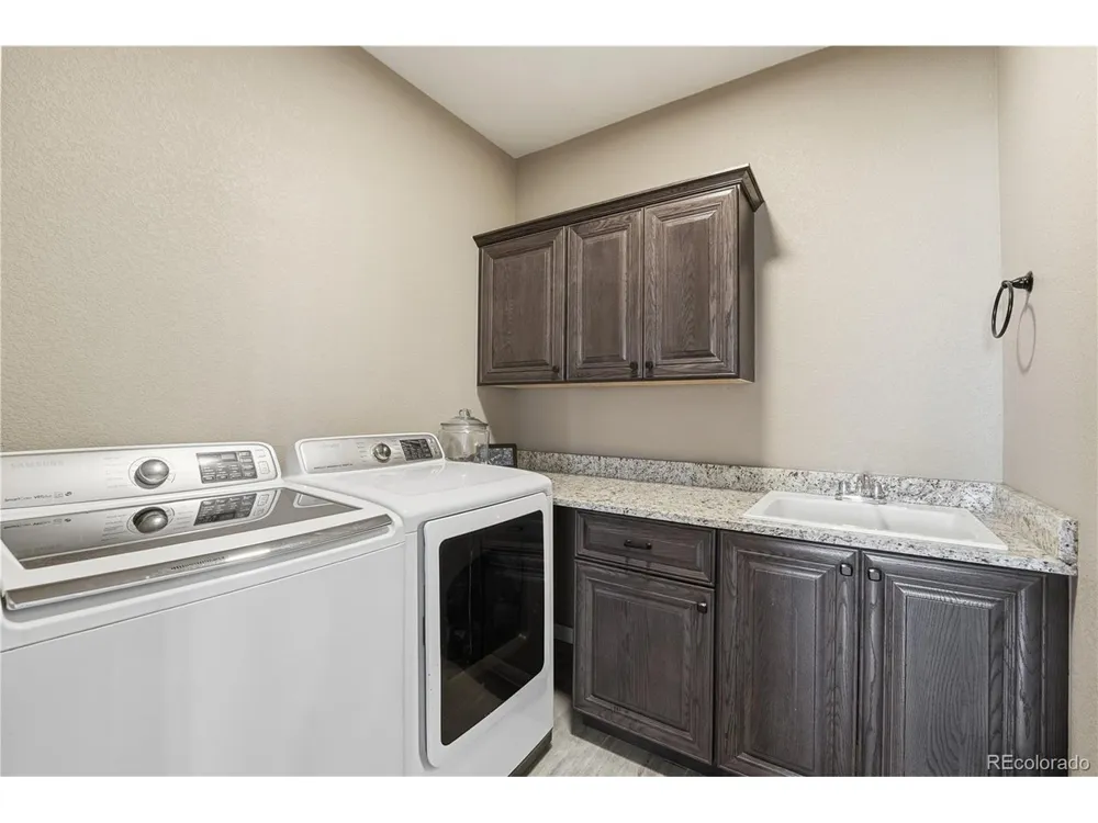 39257 E 147th Court Keenesburg, CO 80643